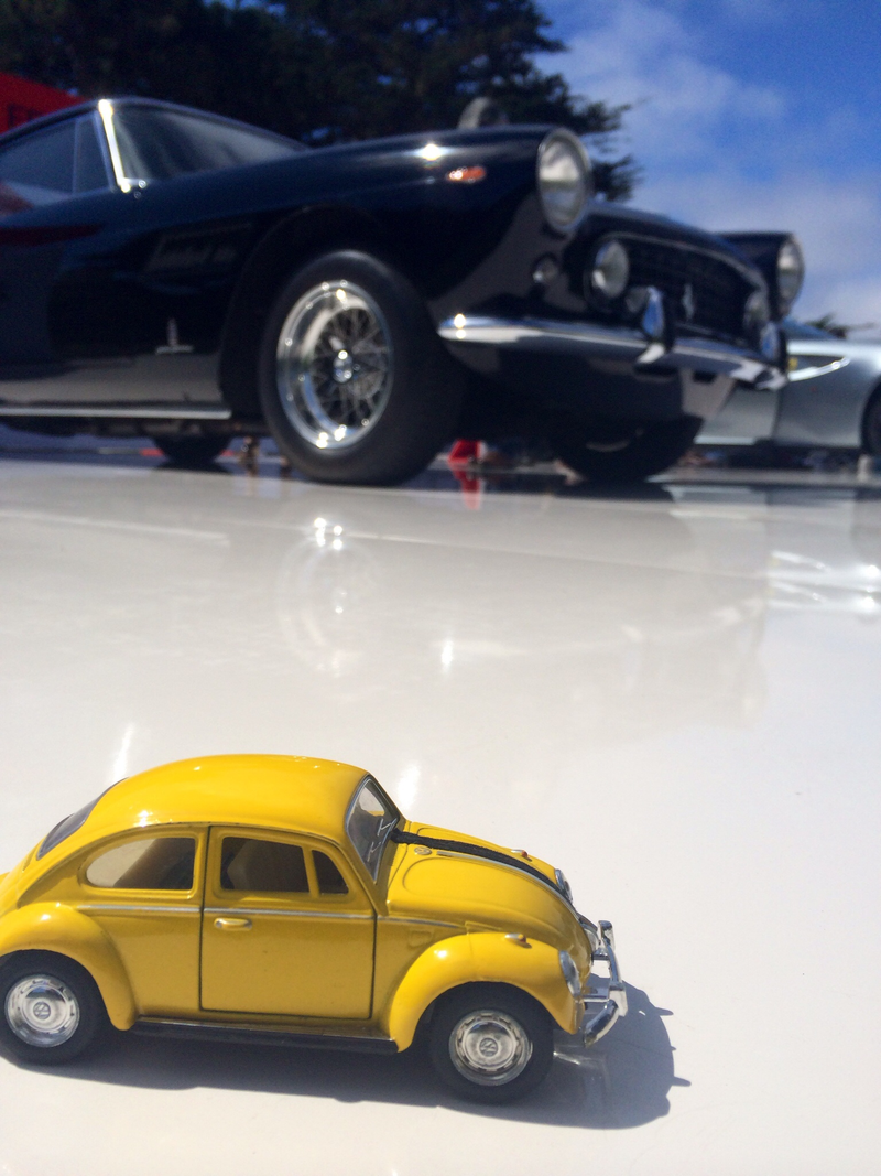 Illustration for article titled Traveling Torchbug D'Elegance